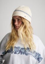 Load image into Gallery viewer, Finley Beanie
