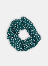 Load image into Gallery viewer, Mini Blossom Scrunchie Pack
