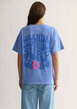 Load image into Gallery viewer, Dad Tee
