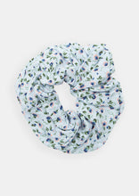 Load image into Gallery viewer, Oversized Scrunchie Pack
