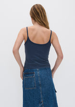 Load image into Gallery viewer, Flow Singlet
