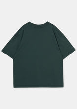 Load image into Gallery viewer, Basic Lenny Tee

