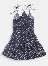 Load image into Gallery viewer, Daisy Dress
