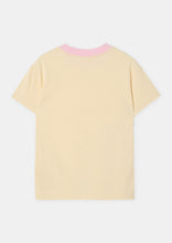 Load image into Gallery viewer, Basic Thrift Ringer Tee
