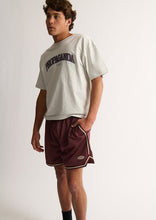 Load image into Gallery viewer, Baller Shorts
