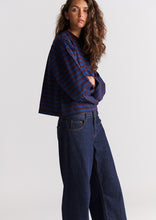 Load image into Gallery viewer, Rebel Long Sleeve
