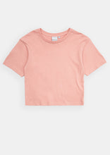 Load image into Gallery viewer, Basic Bibs Tee
