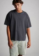 Load image into Gallery viewer, Basic Chopped No Mercy Tee
