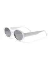 Load image into Gallery viewer, Kurt Sunglasses
