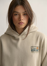 Load image into Gallery viewer, womens
