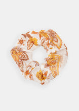 Load image into Gallery viewer, Oversized Scrunchie Pack
