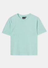 Load image into Gallery viewer, Basic Maui Tee
