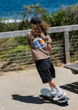 Load image into Gallery viewer, Maui Tee
