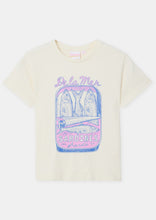 Load image into Gallery viewer, Bibs Tee
