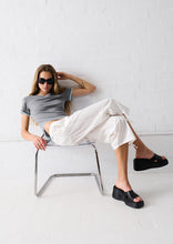 Load image into Gallery viewer, Whitney Capri Pants
