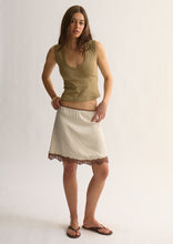 Load image into Gallery viewer, Delilah Singlet
