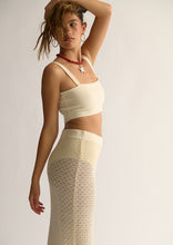 Load image into Gallery viewer, Lana Top
