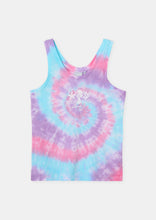 Load image into Gallery viewer, Freya Singlet
