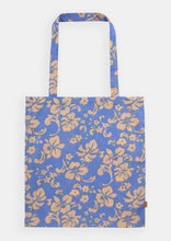 Load image into Gallery viewer, Lani Floral Envirobag
