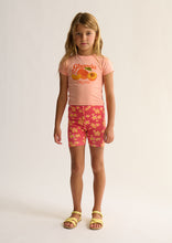 Load image into Gallery viewer, Sophia Tee
