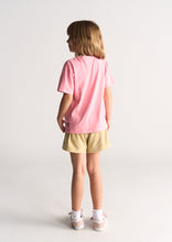 Load image into Gallery viewer, Dad Tee
