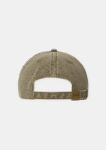 Load image into Gallery viewer, Pigment Dyed Classic Cap

