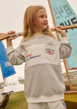 Load image into Gallery viewer, Future League Crew
