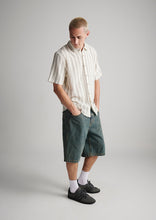 Load image into Gallery viewer, Aireys Short Sleeve Shirt
