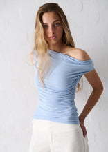 Load image into Gallery viewer, Natalie Top

