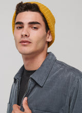 Load image into Gallery viewer, Fisho Beanie
