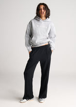 Load image into Gallery viewer, Sprint Track Pants

