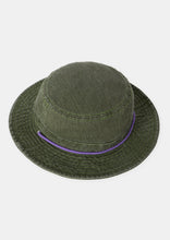 Load image into Gallery viewer, Boys Surf Bucket Hat
