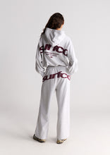 Load image into Gallery viewer, Sunday Trackies
