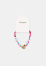 Load image into Gallery viewer, Treasure Bracelet Set
