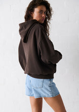 Load image into Gallery viewer, Premium Scar Hoodie
