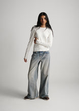 Load image into Gallery viewer, Classic Long Sleeve
