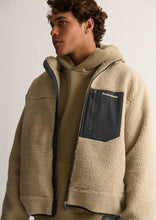 Load image into Gallery viewer, Fairhaven Jacket
