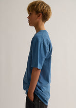 Load image into Gallery viewer, Vintage Tee
