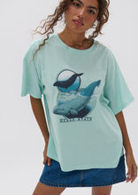 Load image into Gallery viewer, Thrift Tee
