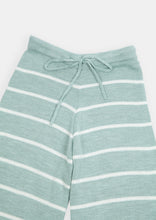 Load image into Gallery viewer, Naxos Culottes
