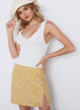 Load image into Gallery viewer, Sunshine Skirt
