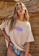 Load image into Gallery viewer, Thrift Tee

