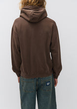 Load image into Gallery viewer, Nostalgia Hoodie

