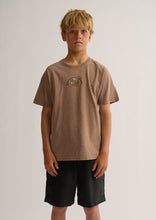 Load image into Gallery viewer, Maui Tee
