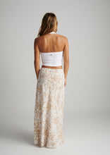 Load image into Gallery viewer, Lillia Skirt
