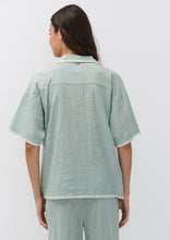 Load image into Gallery viewer, Hastings Shirt
