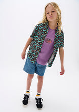 Load image into Gallery viewer, Aireys Short Sleeve Shirt
