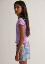 Load image into Gallery viewer, Y2K Vintage Tee
