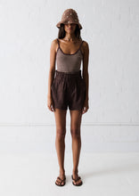 Load image into Gallery viewer, Poppy Shorts
