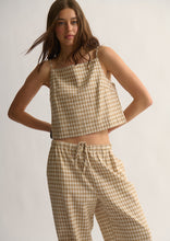 Load image into Gallery viewer, Estella Top
